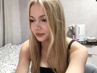 lachelleberkhalter webcam