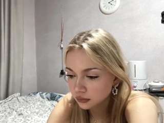 lachelleberkhalter webcam