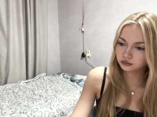 lachelleberkhalter webcam