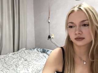 lachelleberkhalter webcam