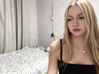 lachelleberkhalter webcam