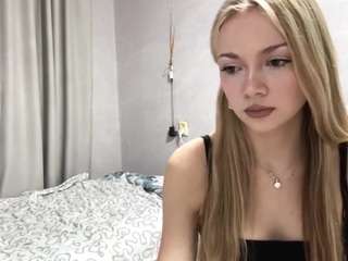 lachelleberkhalter webcam