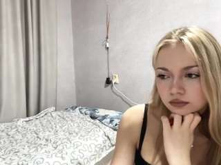 lachelleberkhalter webcam