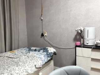 lachelleberkhalter webcam