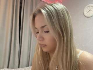 LachelleBerkhalter