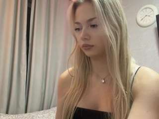 LachelleBerkhalter