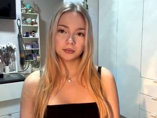 LachelleBerkhalter