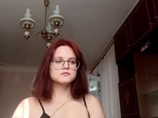 launasuchy