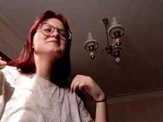 launasuchy