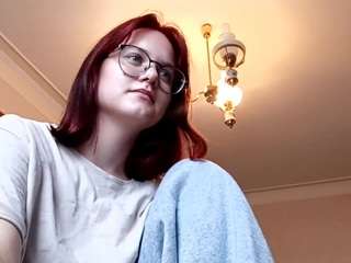 launasuchy