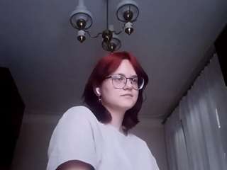launasuchy