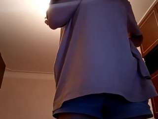 launasuchy