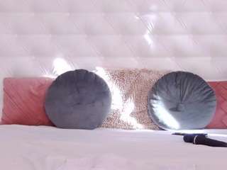 lennapaul Live Webcam on CamSoda