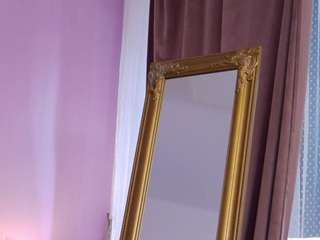 lennapaul Live Webcam on CamSoda