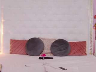 lennapaul's CamSoda show and profile