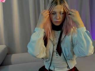 lindsaybickham webcam