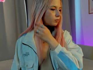 lindsaybickham webcam