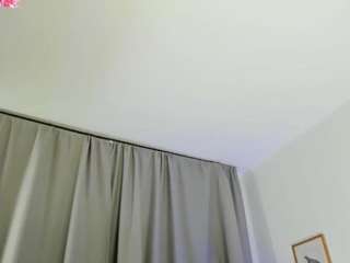 lindsaybickham webcam