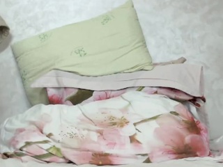 mei-yoon