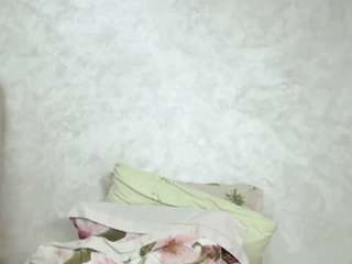 mei-yoon