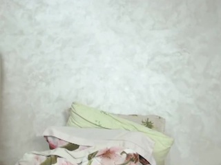 mei-yoon
