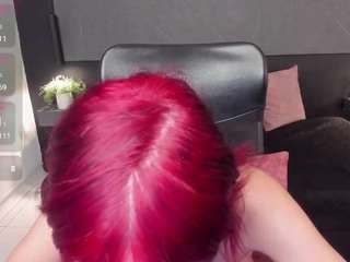 red-meggann