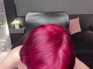 red-meggann
