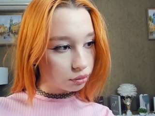 richellewollyung webcam