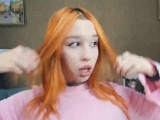 richellewollyung webcam