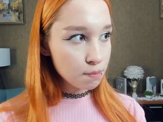 richellewollyung from CamSoda