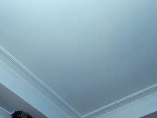 richellewollyung webcam