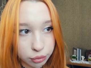 richellewollyung webcam