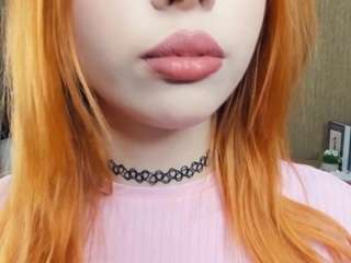 richellewollyung webcam