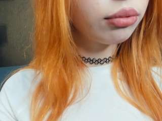 richellewollyung from CamSoda