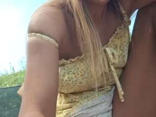sexxyblondecreazy