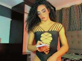 shantal-bigcock999 webcam