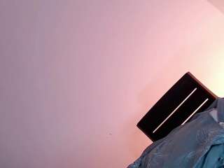 shantal-bigcock999 webcam model