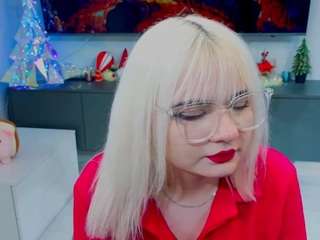 sharonbonsignore webcam