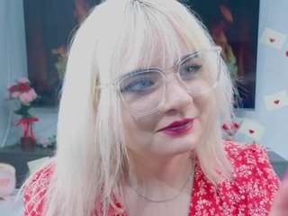 sharonbonsignore webcam