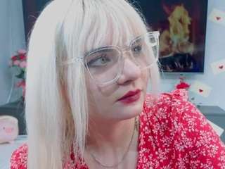 sharonbonsignore webcam