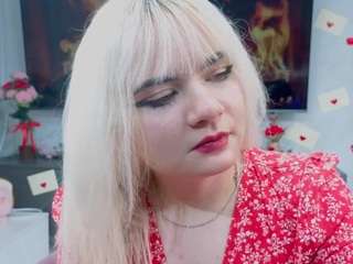 sharonbonsignore webcam