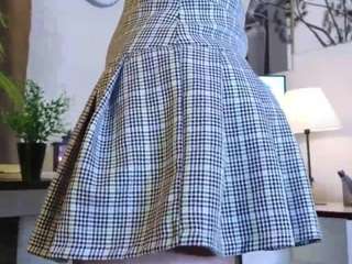 stefani-rouds webcam