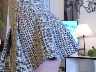 stefani-rouds webcam