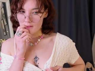 stefani-rouds webcam