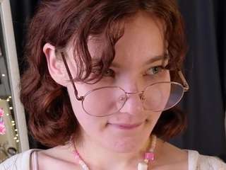 stefani-rouds webcam