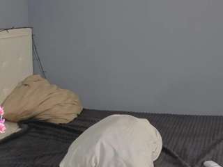 stefani-rouds Live Webcam on CamSoda