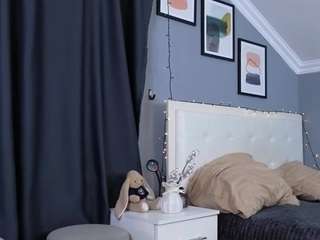 stefani-rouds live cam profile