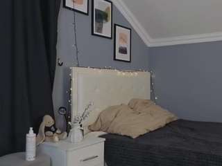 stefani-rouds webcam