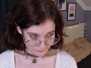 stefani-rouds webcam