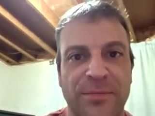 sudroads Live Webcam on CamSoda